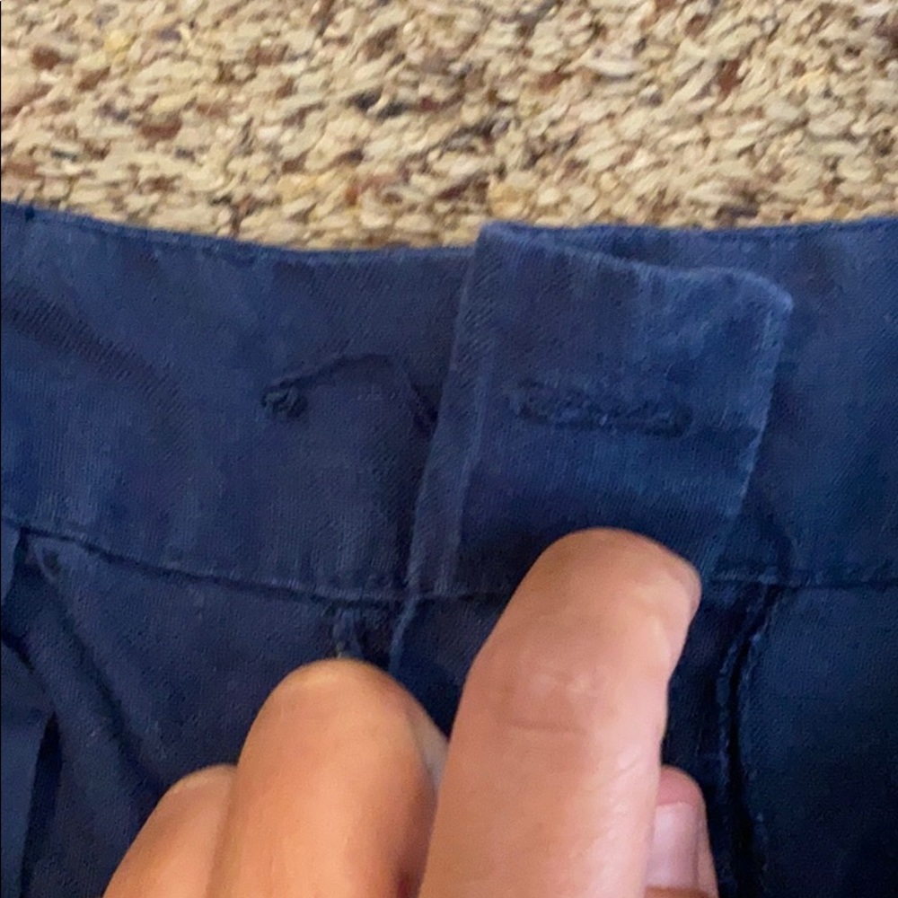 Shorts - Picture 3 of 3